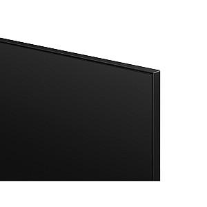 Televizor Hisense 100U7Q