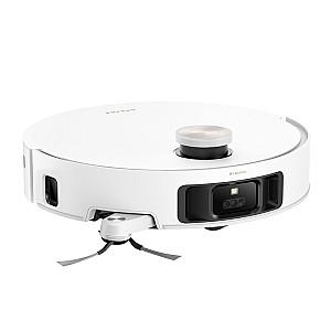 Aspirator robot Dreame Matrix 10 Ultra White