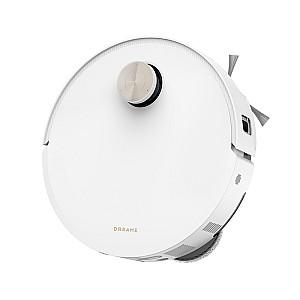 Aspirator robot Dreame Matrix 10 Ultra White