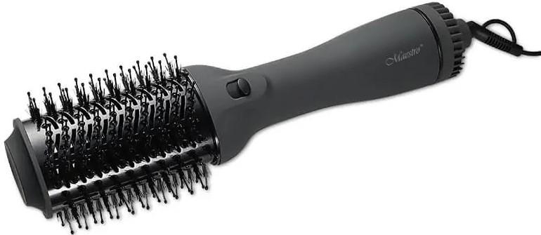 Aparat de coafat Maestro MR-260 (1200 W)