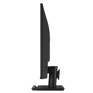 Monitor Asus VA27AQ