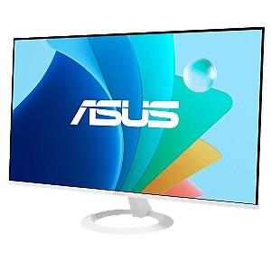 Monitor Asus VZ279HG-W