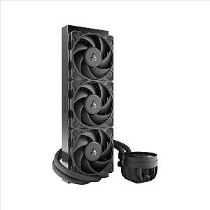 Cooler procesor Arctic Liquid Freezer III Pro 360