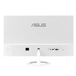Monitor Asus VZ279HG-W