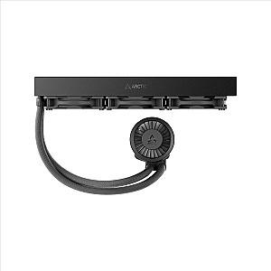Cooler procesor Arctic Liquid Freezer III Pro 360
