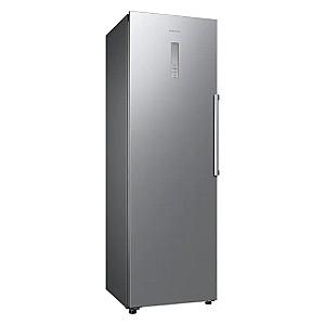 Congelator Samsung RZ32C7BBES9/EF