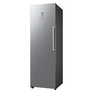 Congelator Samsung RZ32C7BBES9/EF
