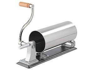 Seringă pentru mezeluri KRAFT&DELE KD4130