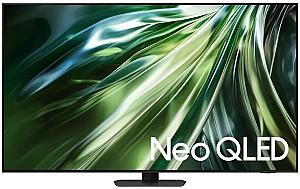 Televizor Samsung QE85QN90FAUXUA