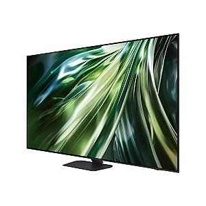 Televizor Samsung QE85QN90FAUXUA