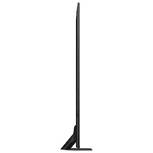 Televizor Samsung QE85QN90FAUXUA