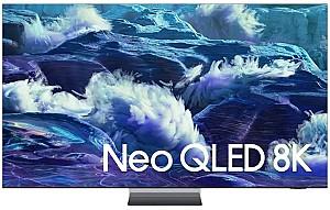 Televizor Samsung QE65QN950FUXUA