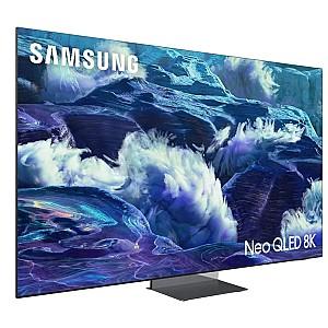 Televizor Samsung QE65QN950FUXUA