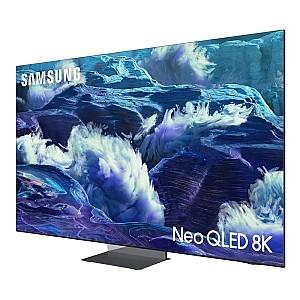Televizor Samsung QE65QN950FUXUA
