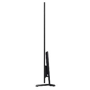Televizor Samsung QE65QN950FUXUA