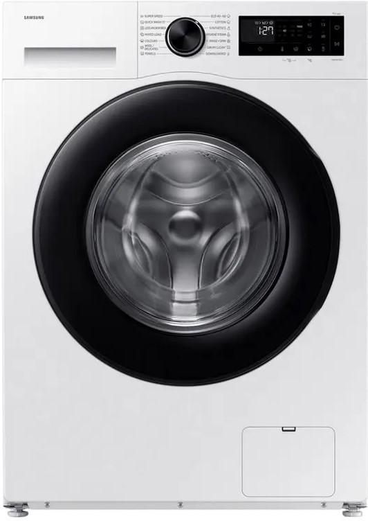 Masina de spalat Samsung WW10FG5U3EAELE