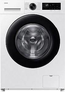 Masina de spalat Samsung WW10FG5U3EAELE