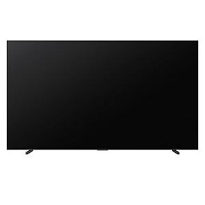 Televizor Hisense 100U7Q Pro