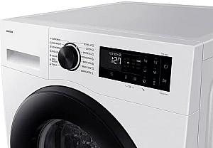 Masina de spalat Samsung WW10FG5U3EAELE