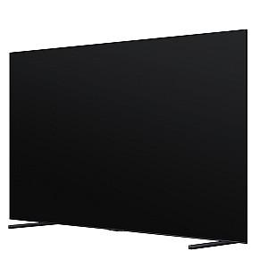 Televizor Hisense 100U7Q Pro