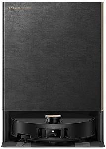 Aspirator robot Dreame Matrix 10 Ultra Black
