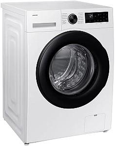 Masina de spalat Samsung WW10FG5U3EAELE