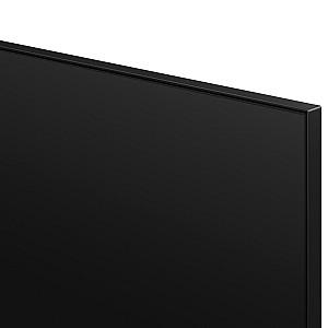 Televizor Hisense 100U7Q Pro