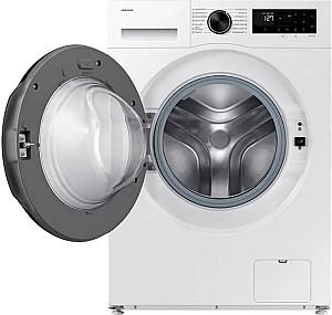Masina de spalat Samsung WW10FG5U3EAELE