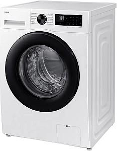 Masina de spalat Samsung WW10FG5U3EAELE