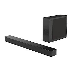 Soundbar Hisense HS2100
