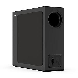 Soundbar Hisense HS2100