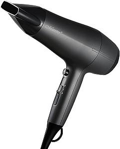 Uscator de par Maestro MR-217 Black