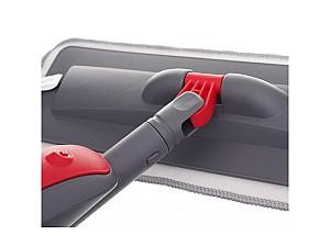  KRAFT&DELE KD11940