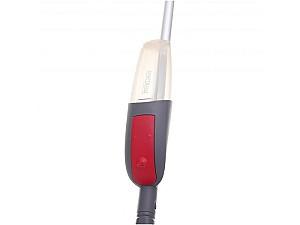  KRAFT&DELE KD11940
