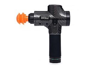 Aparat de masaj KRAFT&DELE KD3082