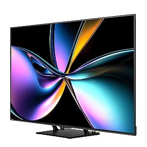 Televizor Hisense 65U78Q Pro