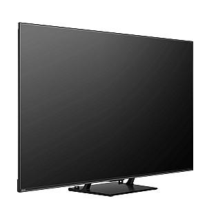 Televizor Hisense 65U78Q Pro
