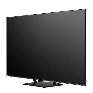 Televizor Hisense 65U78Q Pro