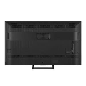 Televizor Hisense 65U78Q Pro