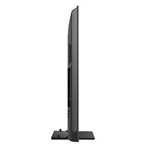 Televizor Hisense 65U78Q Pro