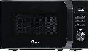 Cuptor cu microunde Midea AM720C2MV-B