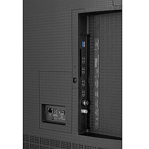Televizor Hisense 65U78Q Pro