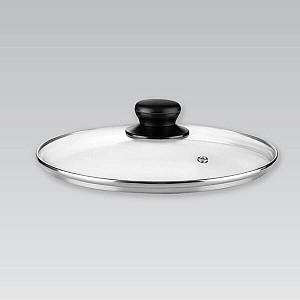 Capac pentru vesela Maestro MR-0028