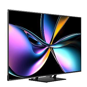 Televizor Hisense 55U7Q PRO