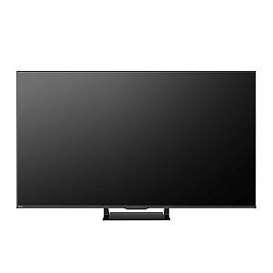 Televizor Hisense 55U7Q PRO