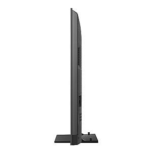 Televizor Hisense 55U7Q PRO