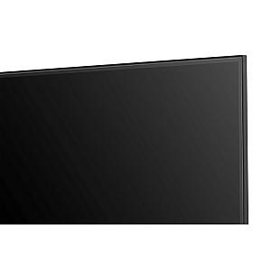 Televizor Hisense 55U7Q PRO