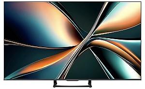 Televizor Hisense 55U78Q