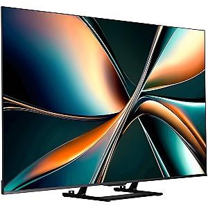 Televizor Hisense 55U78Q