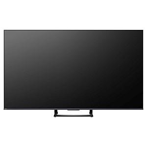 Televizor Hisense 55U78Q